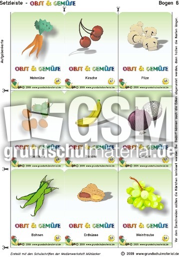 Setzleiste_Obst-und-Gemuese 06.pdf